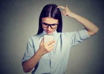 MIT Study • The Register