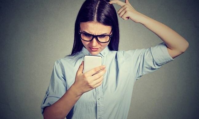 MIT Study • The Register