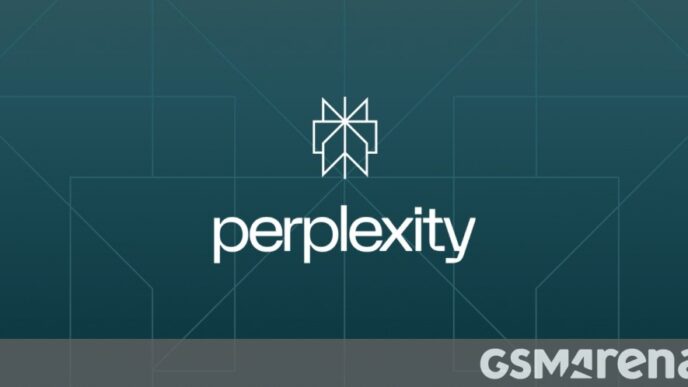 Apple May Acquire Perplexity AI, According to Insider Reports