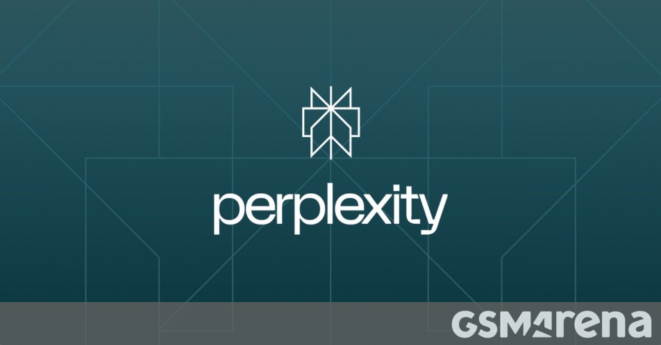 Apple May Acquire Perplexity AI, According to Insider Reports