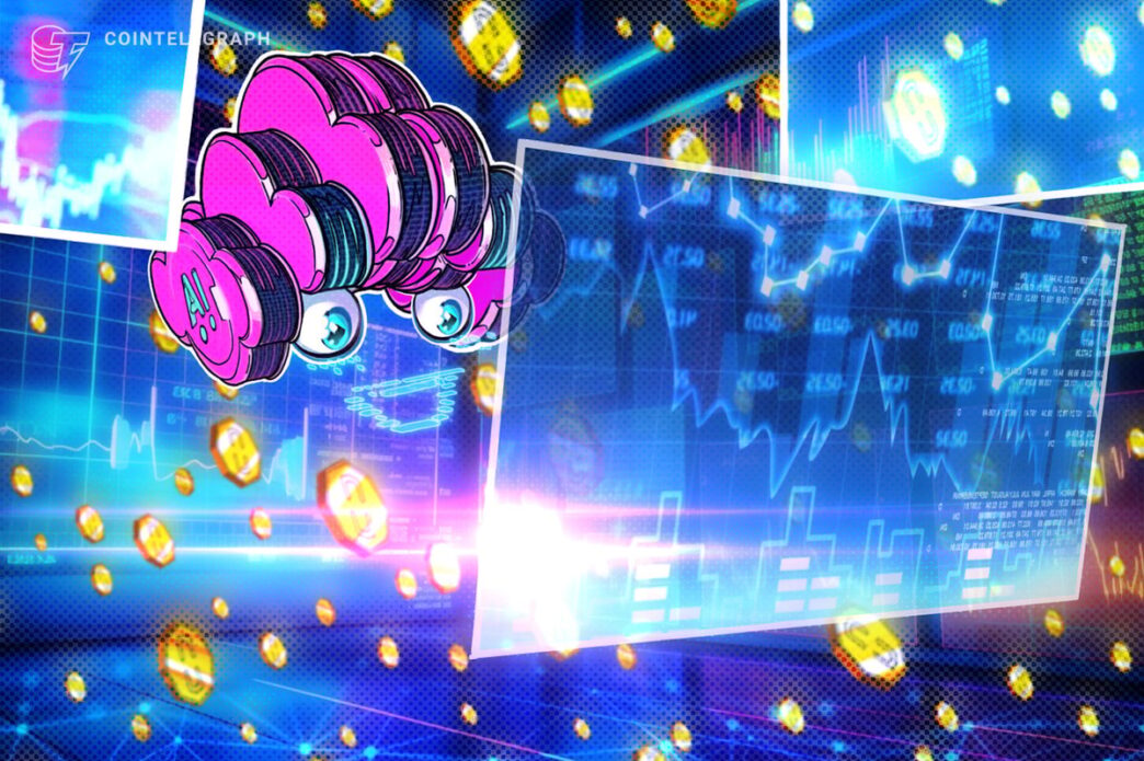 Pi Network’s Alleged AI Collaboration Ignites Pi2Day Excitement