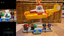 Lego character removed using AI Generative Edit on Galaxy S25