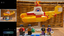AI-powered image expansion filling missing parts on Galaxy S25