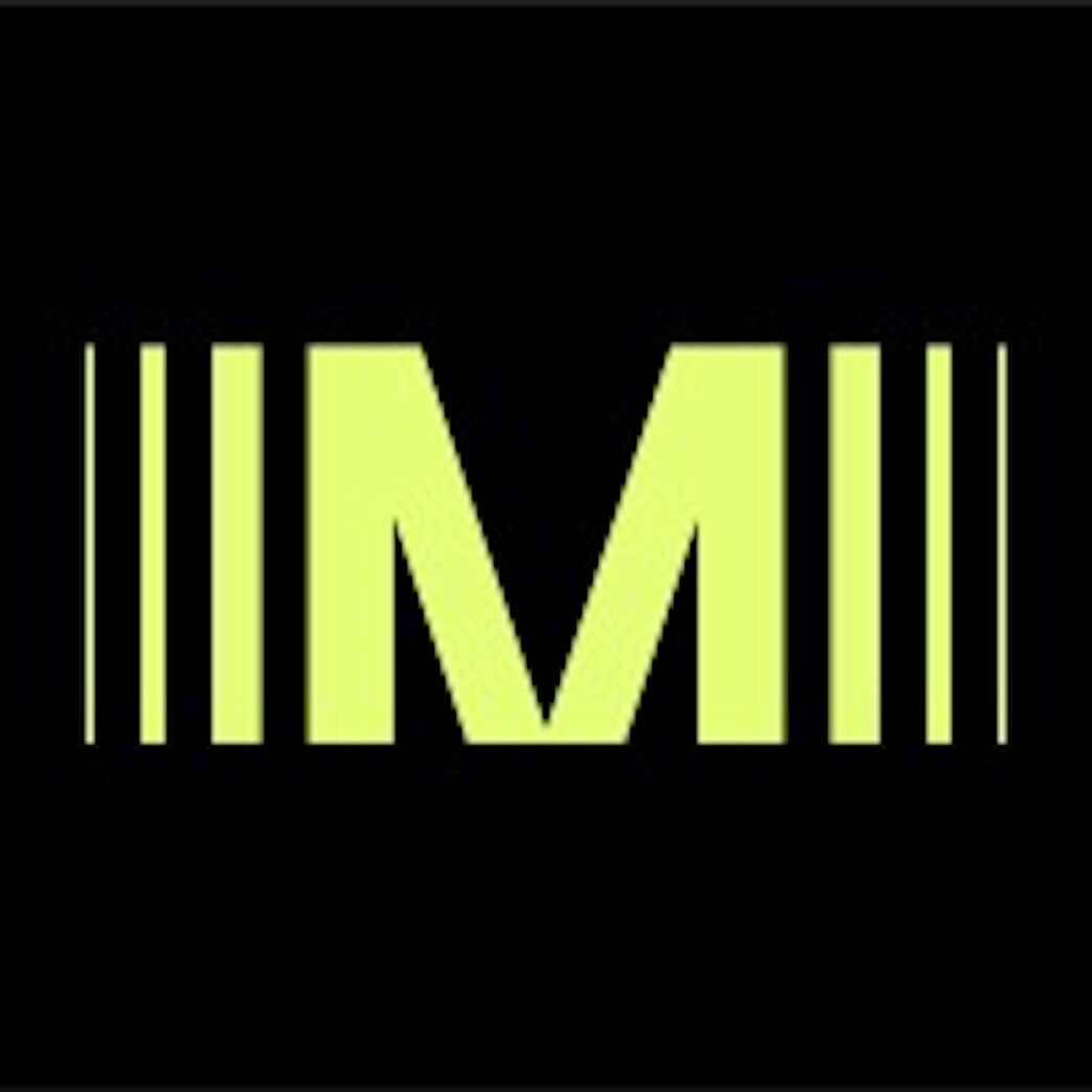 $24 Million Secured For AI Video Search