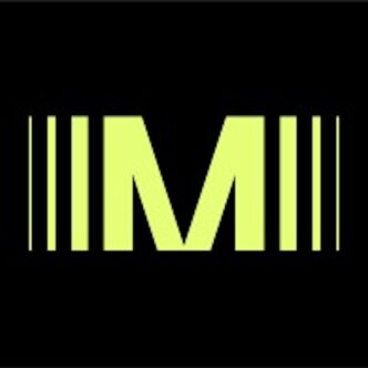 $24 Million Secured For AI Video Search