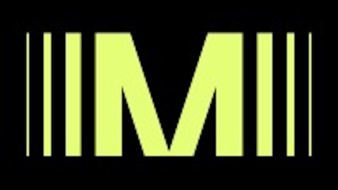 $24 Million Secured For AI Video Search