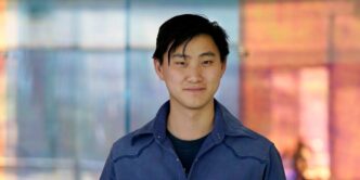 5 Key Facts About Alexandr Wang, Founder of Scale AI
