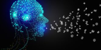 A Neuroscientist Reveals Why AI Cannot Truly Comprehend Language