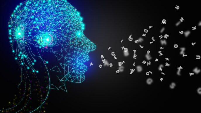 A Neuroscientist Reveals Why AI Cannot Truly Comprehend Language