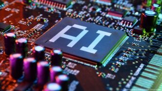 AI Art Falls Short of Human Creativity, for Now – Researchers