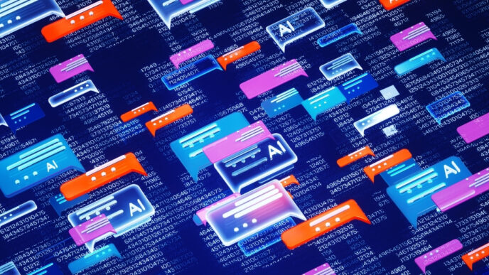 AI Chatbots Echoing User Desires Pose Challenges