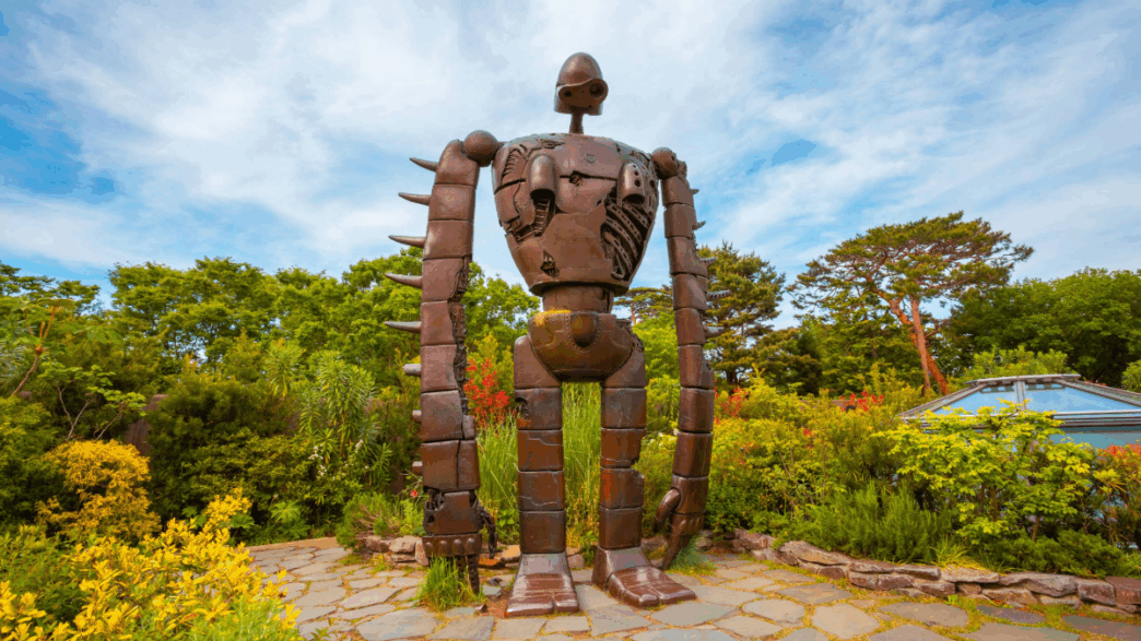 AI Does Not Create Art: The Inextricable Link Between Art and the Artist