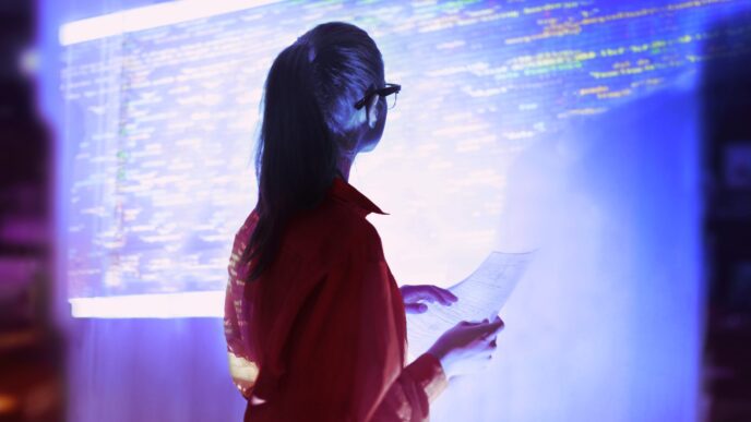 AI-Driven Threats Require AI-Powered Protection: Regaining Authority Through Cyber Resiliency as a Service