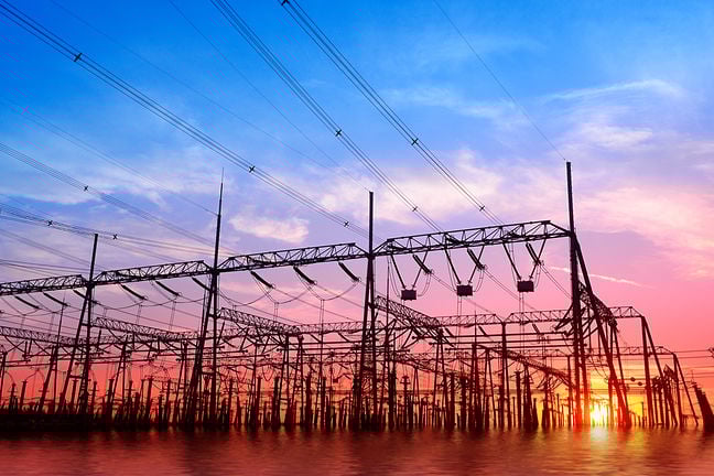 AI Energy Demand May Disrupt United States Infrastructure