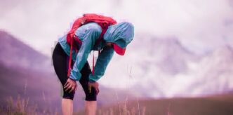 AI Mania Mirrors Blockchain Craze – What Unfolds When the Excitement Fades