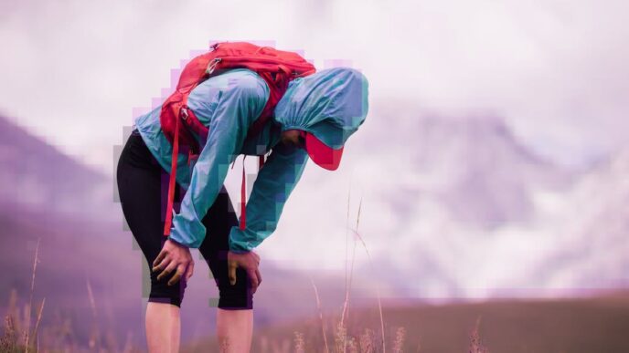 AI Mania Mirrors Blockchain Craze – What Unfolds When the Excitement Fades