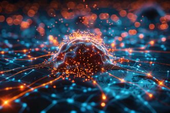 AI Cancer Detection