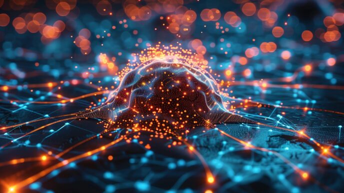 AI Cancer Detection