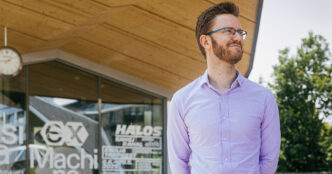 AI Models Assisting in Understanding and Regulating the Brain