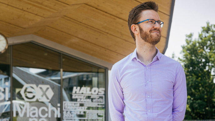 AI Models Assisting in Understanding and Regulating the Brain