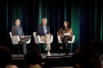 AI Policy Guide: Essential Insights for Global Startups