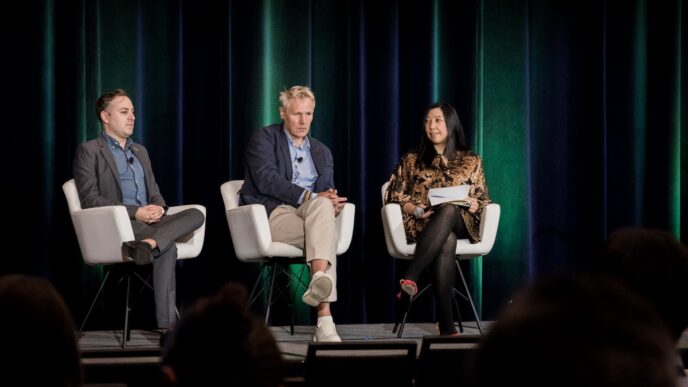 AI Policy Guide: Essential Insights for Global Startups