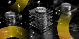 AI Power Consumption Expected to Surpass Bitcoin by Year’s End, Study Indicates