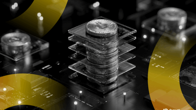 AI Power Consumption Expected to Surpass Bitcoin by Year’s End, Study Indicates