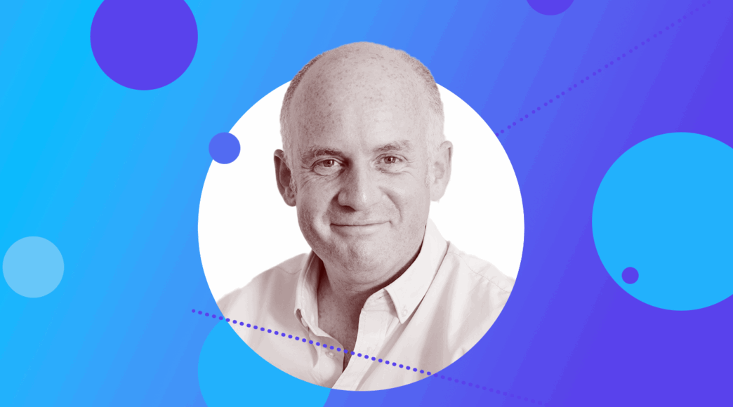 AI, Productivity, and Human Limits: A Discussion With Oliver Burkeman by Aline Holzwarth and Samuel Salzer