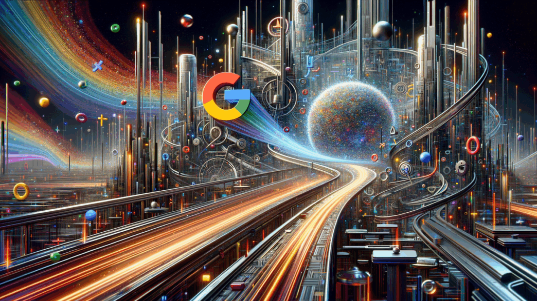 AI Search Clicks May Not Guarantee Superior Traffic: Research