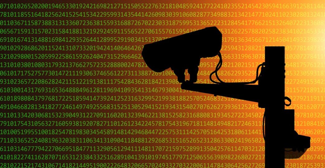 AI Surveillance and Privacy: How ChatGPT and Claude Impact Everyone