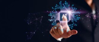 AI, The Emerging Champion or Controversial Figure in Software Development