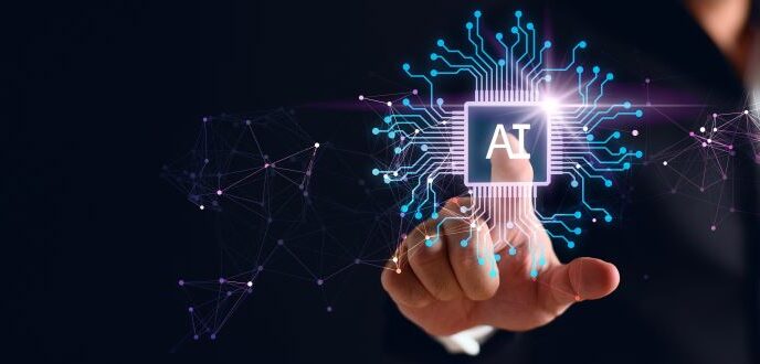 AI, The Emerging Champion or Controversial Figure in Software Development