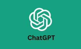 ChatGPT, OpenAI, Claude, Gemini, Grok, Perplexity, DeepSeek