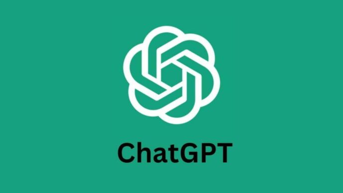 ChatGPT, OpenAI, Claude, Gemini, Grok, Perplexity, DeepSeek