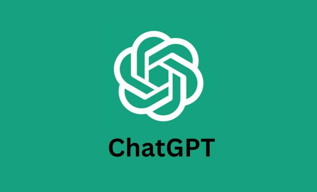 ChatGPT, OpenAI, Claude, Gemini, Grok, Perplexity, DeepSeek