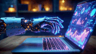 Search isn’t a platform. It’s a behavior – and it’s fracturing across AI, social, and SERPs. Is your strategy ready?