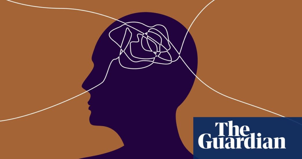 AI's Limitations Compared to Human Intelligence and Creativity