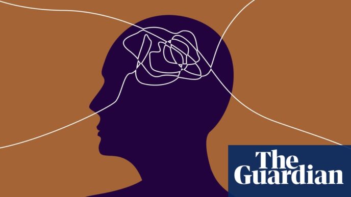 AI's Limitations Compared to Human Intelligence and Creativity