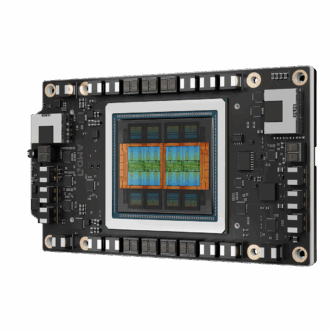 AMD Introduces MI350 AI Chip Series to Compete with Nvidia Blackwell Processors, Unveils AI Cloud Platform