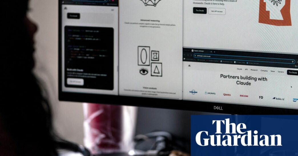 Advanced Artificial Intelligence Experiences Total Accuracy Breakdown with Complex Challenges