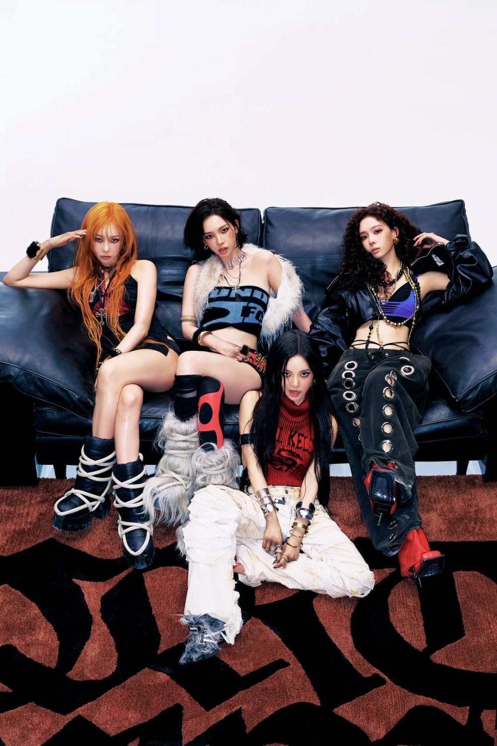 Concept Photo 1