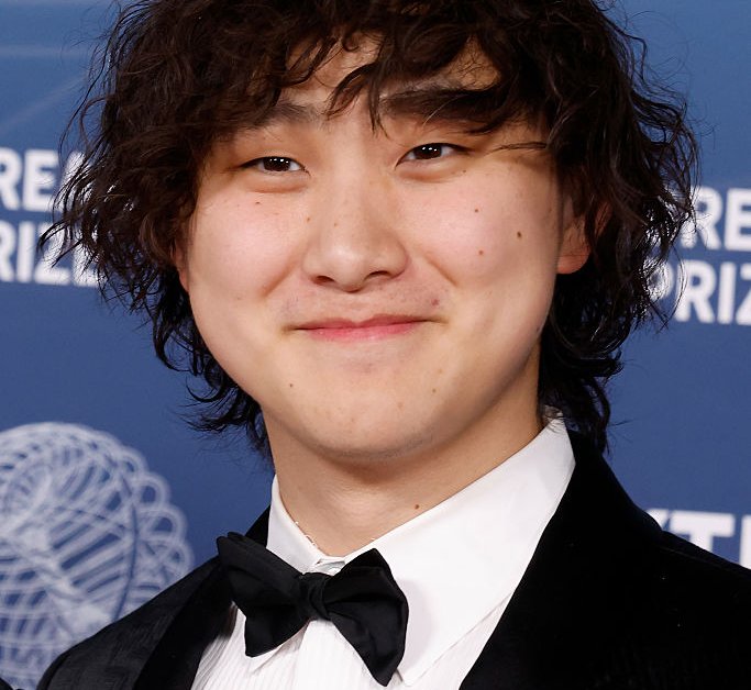 Alexandr Wang Discusses AI’s Capabilities and Limitations