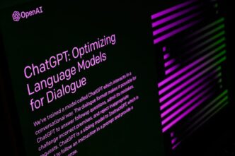 All You Should Understand About the AI Chatbot