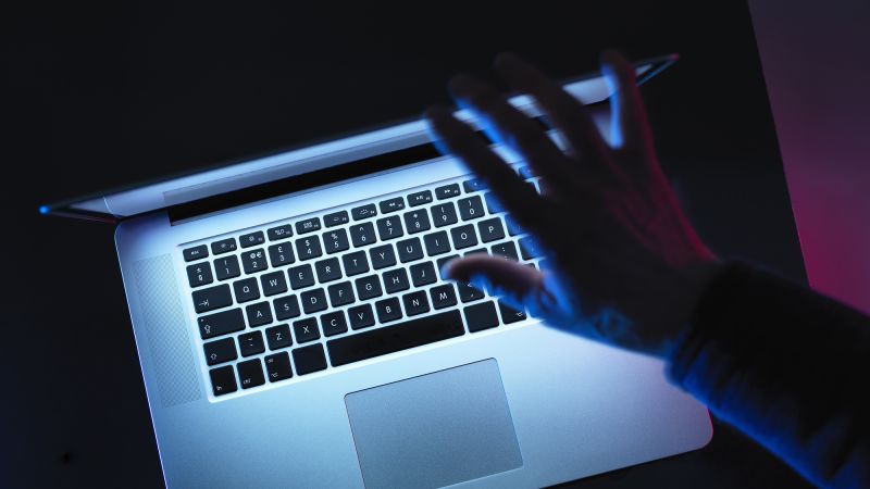 Always Awake: The Platform Aiming to Become the OnlyFans of the AI Age