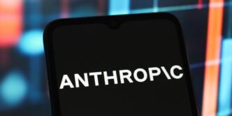 Anthropic Experts Foresee a Difficult Decade as AI Threatens White Collar Employment