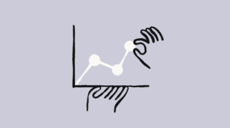 Anthropic Introduces Initiative to Monitor AI’s Economic Impact Amid Job Loss Concerns