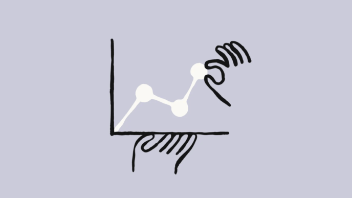 Anthropic Introduces Initiative to Monitor AI’s Economic Impact Amid Job Loss Concerns
