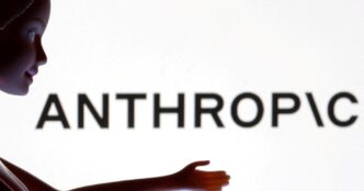 Anthropic AI Training Legal Win