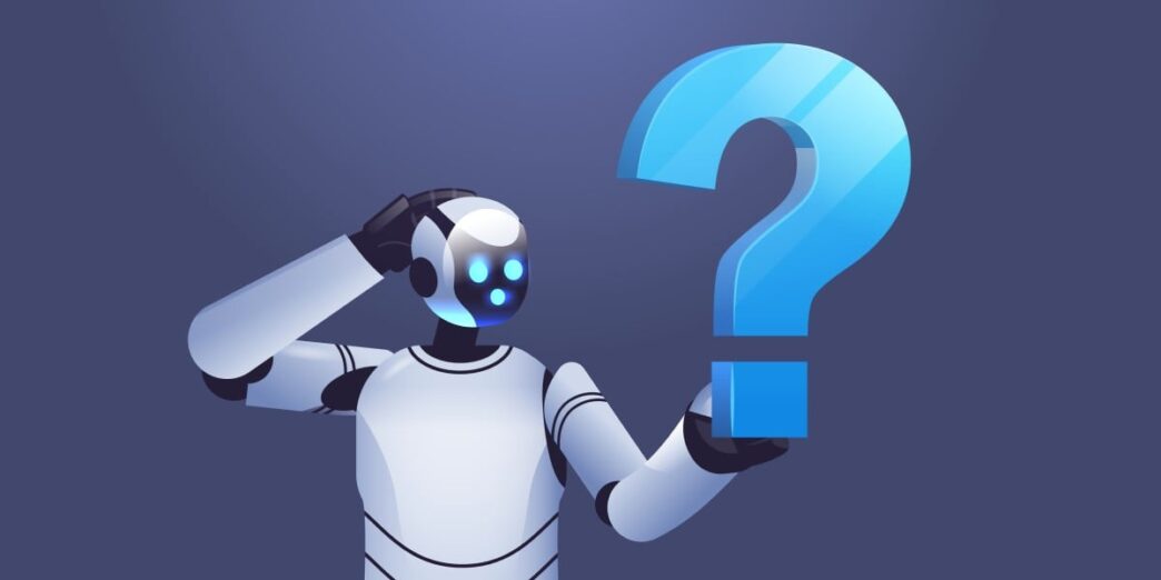 Apple AI Experts Criticize Reasoning Models